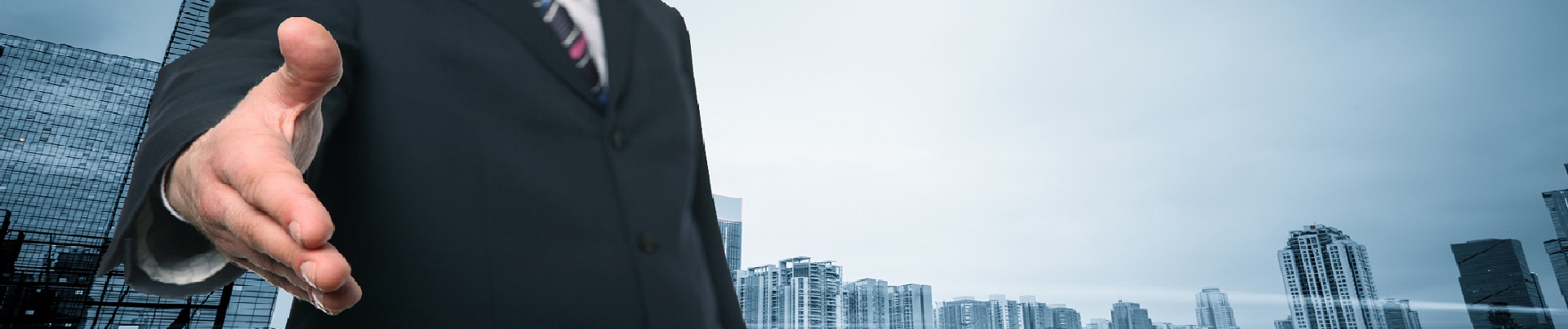 پکیج خدمات مشارکت در ساخت