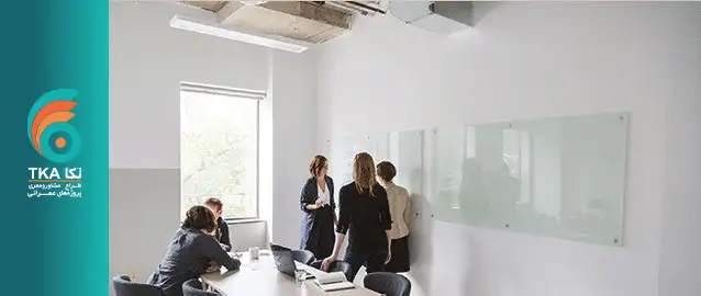 7 روش حل اختلاف در قراردادهای مشارکت در ساخت