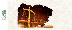 خدمات داوری قراردادهای مشارکت در ساخت