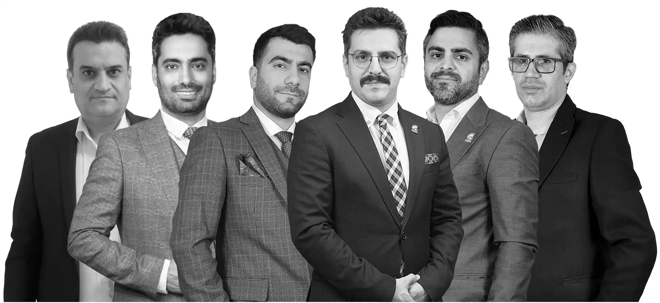 بنر معرفی دوره حرفه ای مشارکت در ساخت