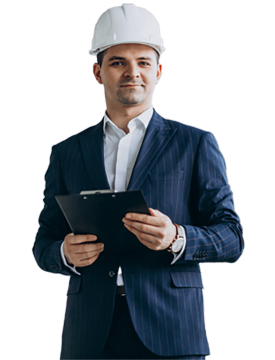 call-to-action3