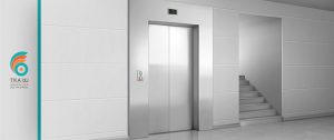 ضوابط و مقررات آسانسور شرکت مهندسی تُکا