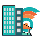 project-icon-01
