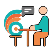 project-icon-03