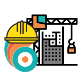 project-icon-04