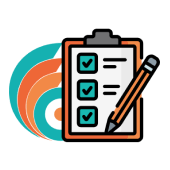 project-icon-05