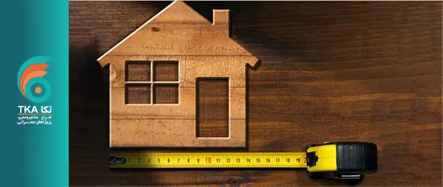تعریف شش دانگ زمین