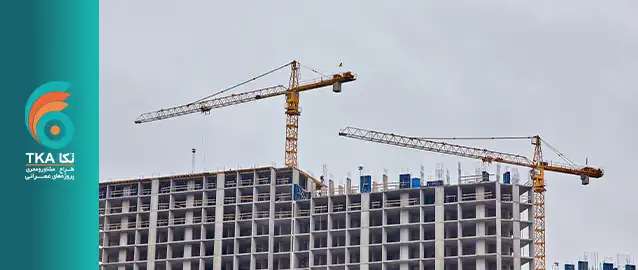 تفاوت گواهی عدم خلاف و گواهی بلامانع چیست و چه کاربرد هایی دارند؟