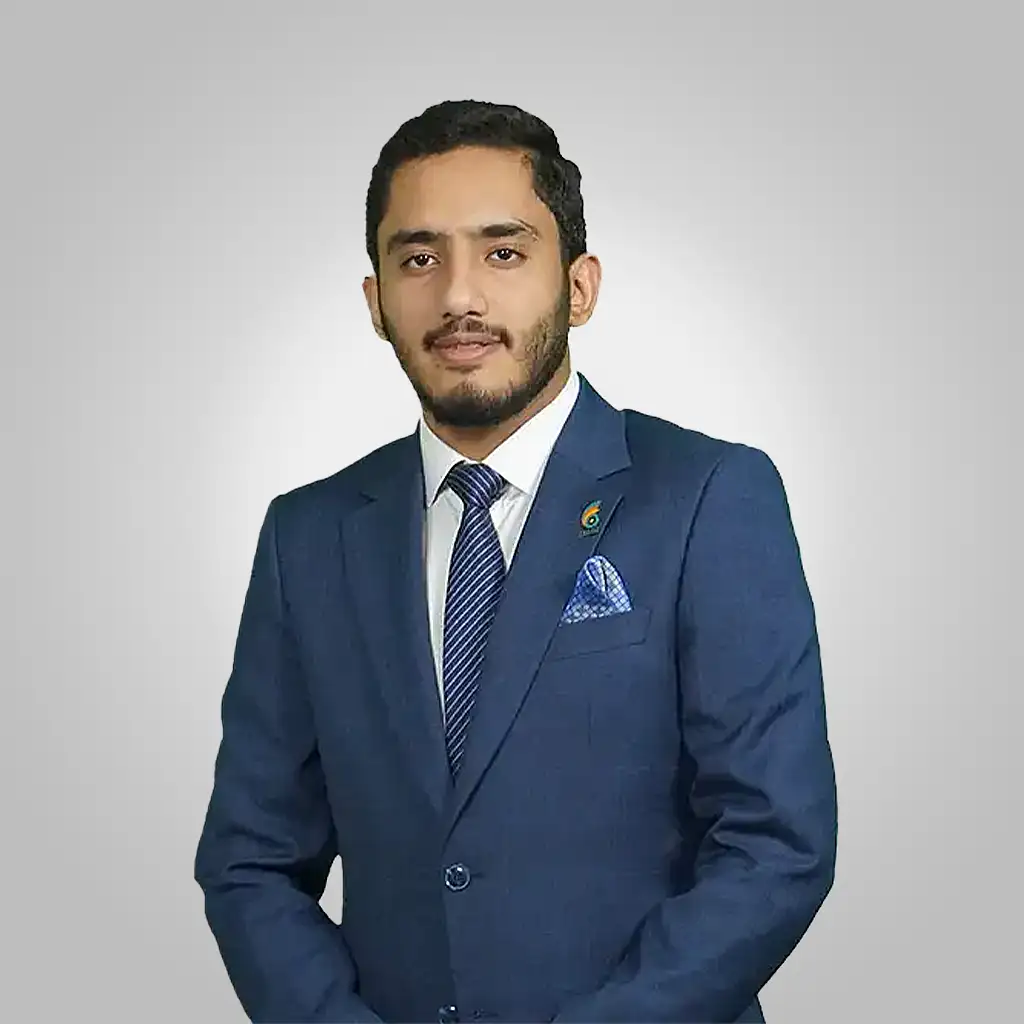 علیرضا شفیعی