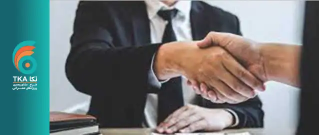 مشارکت در ساخت؛ از رویا تا واقعیت نوسازی خانه‌های قدیمی