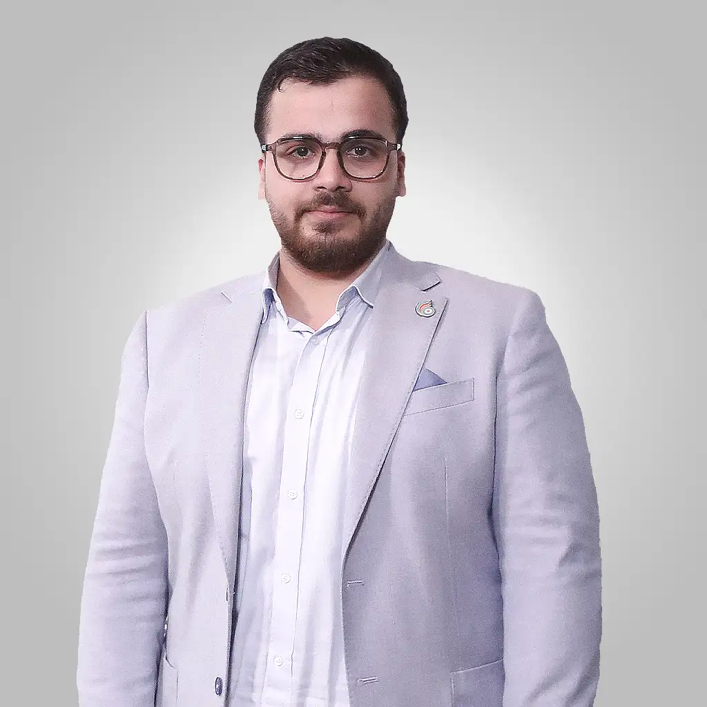 مهدی یار ناظمیان