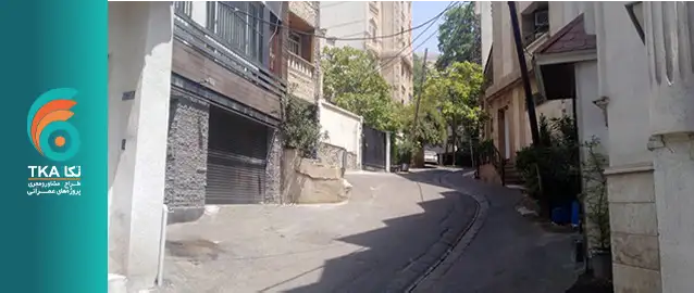 نکات عقب نشینی ملک اصلاحی